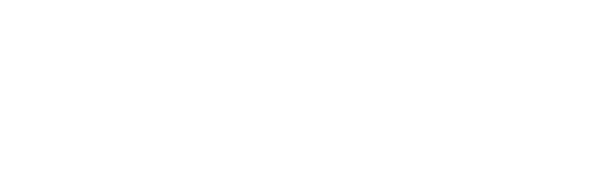 Coryntis Labs